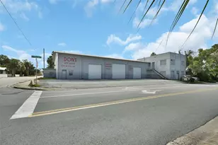 309 S Florida Ave, Deland, FL 32720 - Photo 26
