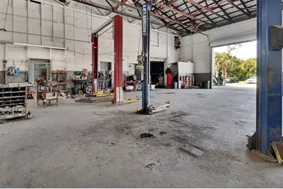 309 S Florida Avenue, Deland, FL 32720 - Photo 10