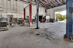 309 S Florida Ave, Deland, FL 32720 - Photo 10