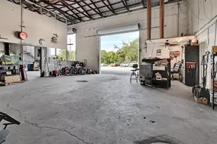 309 S Florida Ave, Deland, FL 32720 - Photo 2