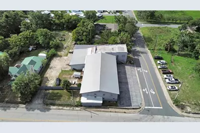 309 S Florida Avenue, Deland, FL 32720 - Photo 32