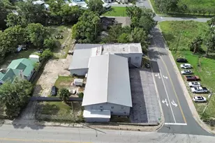 309 S Florida Ave, Deland, FL 32720 - Photo 32