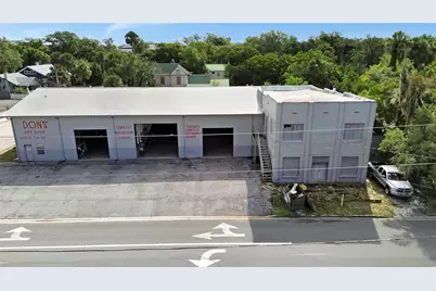 309 S Florida Avenue, Deland, FL 32720 - Photo 28