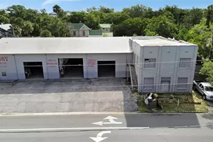 309 S Florida Ave, Deland, FL 32720 - Photo 28