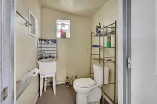 309 S Florida Ave, Deland, FL 32720 - Photo 20