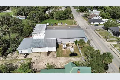 309 S Florida Avenue, Deland, FL 32720 - Photo 30
