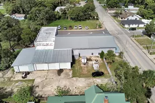 309 S Florida Ave, Deland, FL 32720 - Photo 30