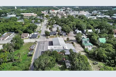 309 S Florida Avenue, Deland, FL 32720 - Photo 34