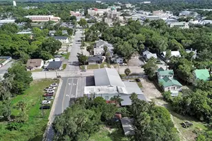 309 S Florida Ave, Deland, FL 32720 - Photo 34