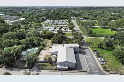 309 S Florida Avenue, Deland, FL 32720 - Photo 36