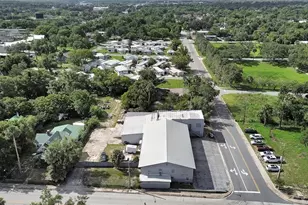 309 S Florida Ave, Deland, FL 32720 - Photo 36