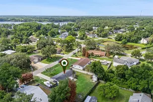 810 Mazurka Dr, Chuluota, FL 32766 - Photo 36