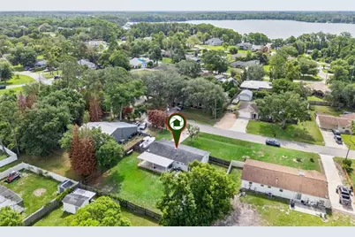 810 Mazurka Drive, Chuluota, FL 32766 - Photo 30