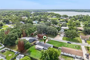 810 Mazurka Dr, Chuluota, FL 32766 - Photo 30