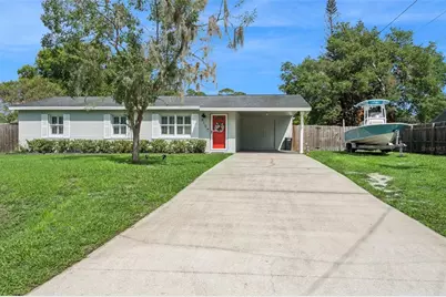 810 Mazurka Drive, Chuluota, FL 32766 - Photo 2