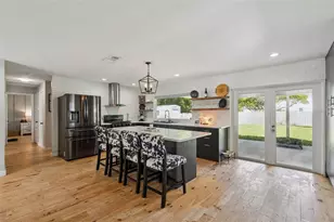 810 Mazurka Dr, Chuluota, FL 32766 - Photo 10