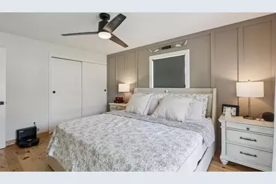 810 Mazurka Drive, Chuluota, FL 32766 - Photo 16