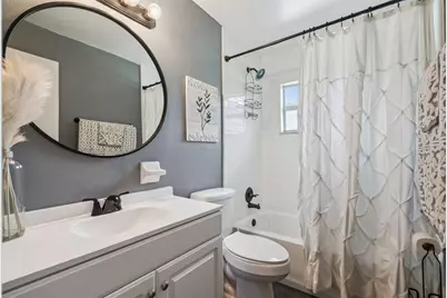 810 Mazurka Drive, Chuluota, FL 32766 - Photo 20