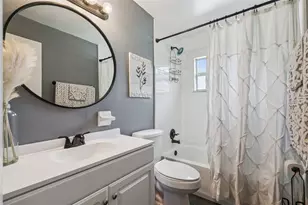 810 Mazurka Dr, Chuluota, FL 32766 - Photo 20