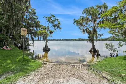810 Mazurka Drive, Chuluota, FL 32766 - Photo 34