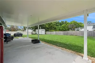 810 Mazurka Dr, Chuluota, FL 32766 - Photo 24