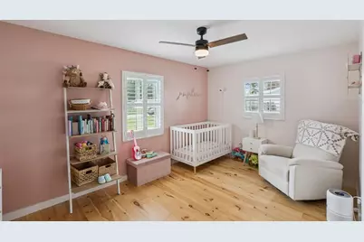 810 Mazurka Drive, Chuluota, FL 32766 - Photo 18