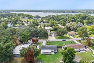 810 Mazurka Dr, Chuluota, FL 32766 - Photo 32