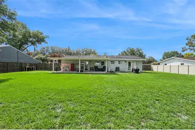 810 Mazurka Drive, Chuluota, FL 32766 - Photo 28