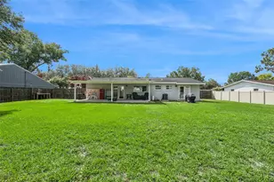 810 Mazurka Dr, Chuluota, FL 32766 - Photo 28