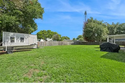 810 Mazurka Drive, Chuluota, FL 32766 - Photo 26