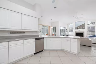 100 Paradise Valley Court, Daytona Beach, FL 32114 - Photo 14