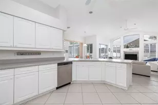 100 Paradise Valley Ct, Daytona Beach, FL 32114 - Photo 14