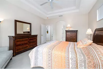 100 Paradise Valley Court, Daytona Beach, FL 32114 - Photo 18