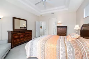 100 Paradise Valley Ct, Daytona Beach, FL 32114 - Photo 18