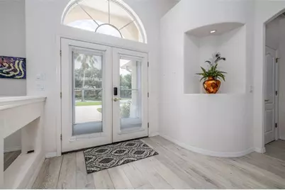 100 Paradise Valley Court, Daytona Beach, FL 32114 - Photo 4