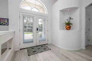 100 Paradise Valley Ct, Daytona Beach, FL 32114 - Photo 4