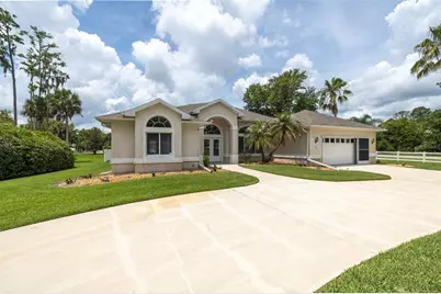 100 Paradise Valley Court, Daytona Beach, FL 32114 - Photo 2