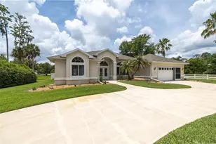 100 Paradise Valley Ct, Daytona Beach, FL 32114 - Photo 2
