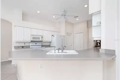 100 Paradise Valley Court, Daytona Beach, FL 32114 - Photo 12