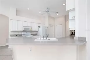 100 Paradise Valley Ct, Daytona Beach, FL 32114 - Photo 12