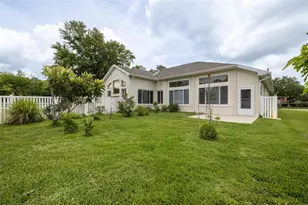 100 Paradise Valley Ct, Daytona Beach, FL 32114 - Photo 28