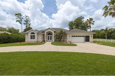 100 Paradise Valley Court, Daytona Beach, FL 32114 - Photo 36