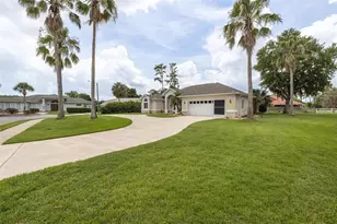 100 Paradise Valley Ct, Daytona Beach, FL 32114 - Photo 32