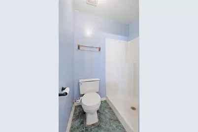 725 W 9th Street, Deltona, FL 32725 - Photo 26
