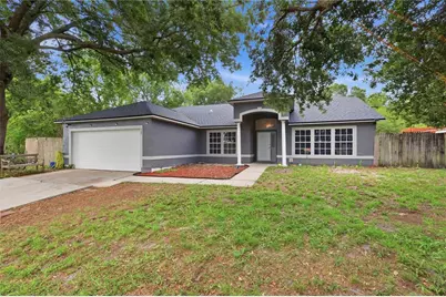 725 W 9th Street, Deltona, FL 32725 - Photo 32