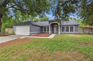 725 W 9th St, Deltona, FL 32725 - Photo 32