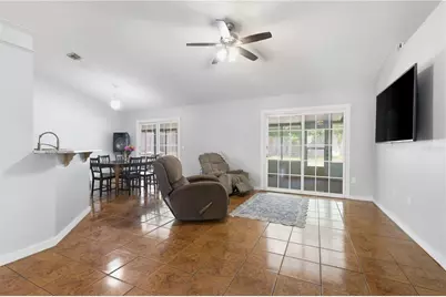 725 W 9th Street, Deltona, FL 32725 - Photo 8