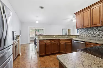 725 W 9th Street, Deltona, FL 32725 - Photo 14