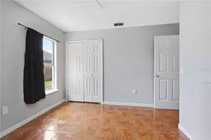 725 W 9th St, Deltona, FL 32725 - Photo 18