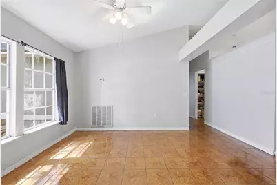 725 W 9th Street, Deltona, FL 32725 - Photo 6